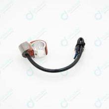 smt machine spare part N610103817AA for Panasonic Heater Unit smt machine parts